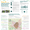 Postre 2 : Approche inductive pluridisciplinaire